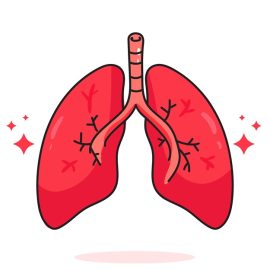 Respiratory Disorders